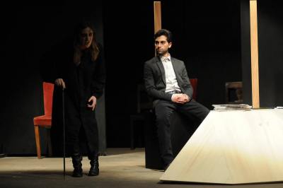 Lucia-Predari-e-Francesco-Alfano