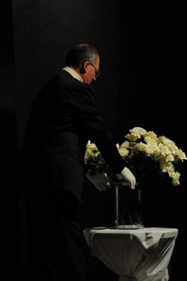 Sandro-Boninsegna