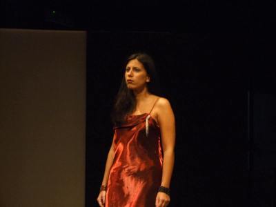 Emily-Pigozzi