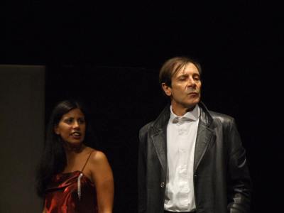 Emily-Pigozzi-e-Valter-Delcomune