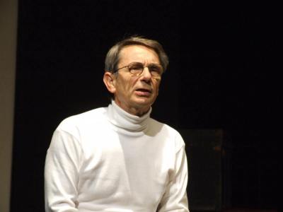 Sergio-De-Marchi