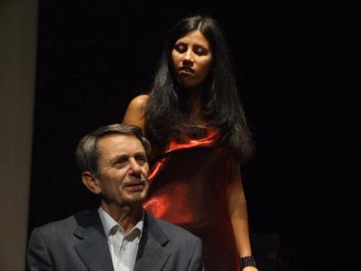 Sergio-De-Marchi-e-Emily-Pigozzi