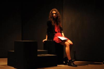 Gioia-Matruzzi