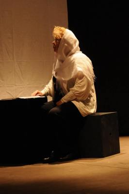 Gabriella-Ferramola