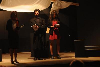 Giovanna-Granchelli-Francesco-Alfano-e-Gioia-Matruzzi
