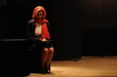 Giovanna-Granchelli